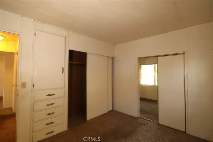 13201 Sampson Drive, Clearlake, California 95424
