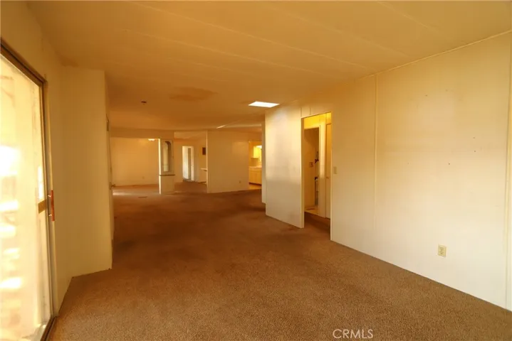 13201 Sampson Drive, Clearlake, California 95424
