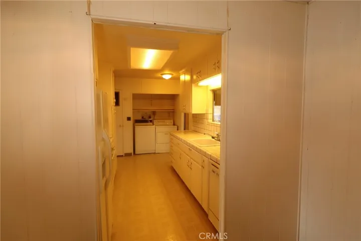 13201 Sampson Drive, Clearlake, California 95424
