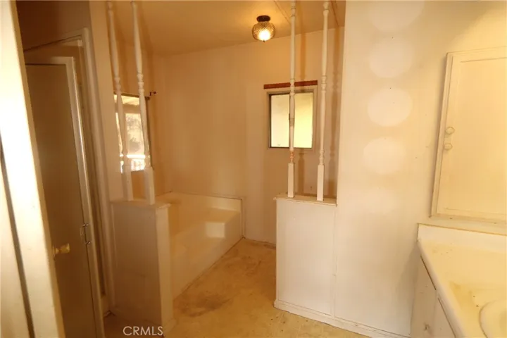 13201 Sampson Drive, Clearlake, California 95424