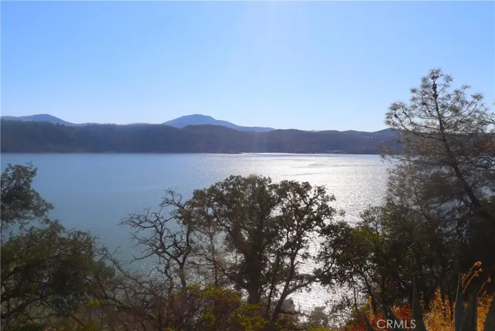 13201 Sampson Drive, Clearlake, California 95424