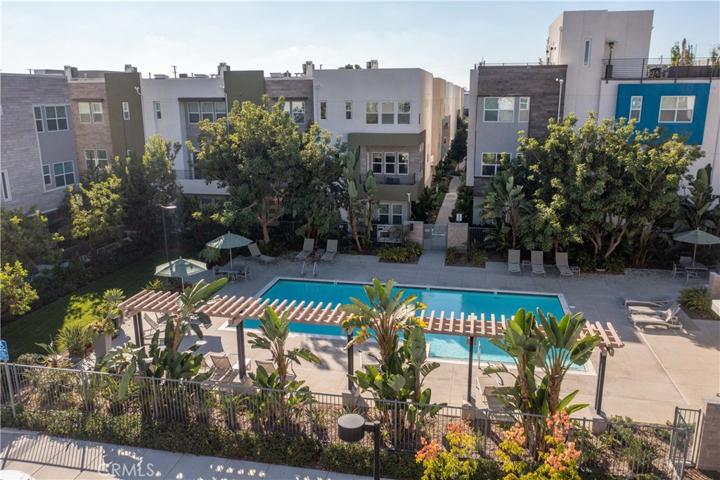 927 E Mason, Anaheim, California 92805