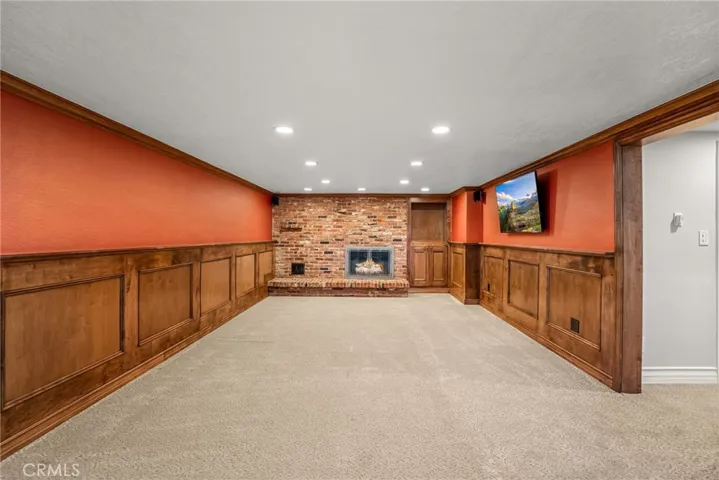 2381 N Euclid Avenue, Upland, California 91784