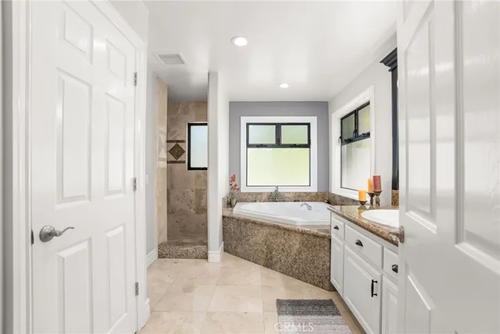 2381 N Euclid Avenue, Upland, California 91784