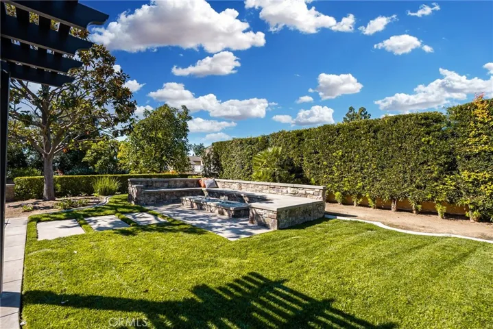 2381 N Euclid Avenue, Upland, California 91784