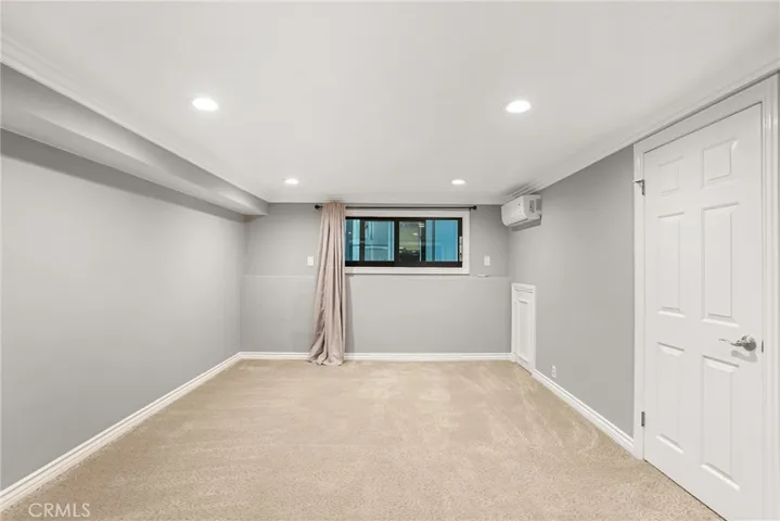 2381 N Euclid Avenue, Upland, California 91784