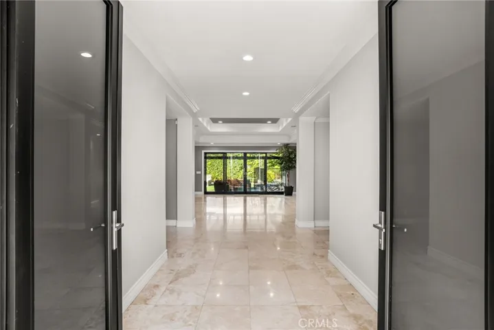 2381 N Euclid Avenue, Upland, California 91784