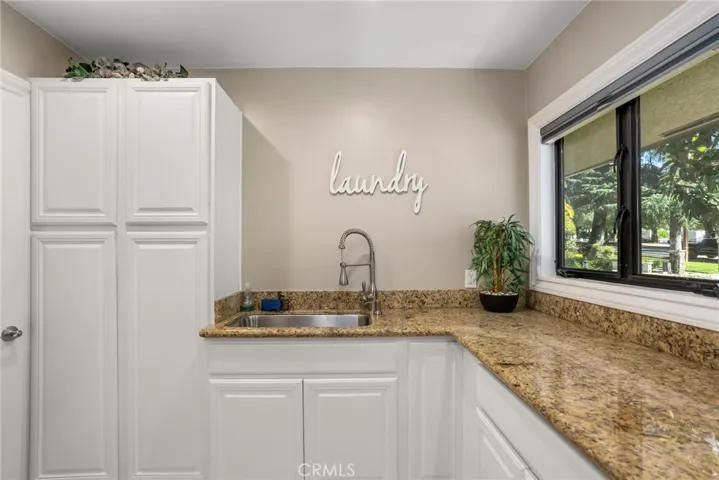 2381 N Euclid Avenue, Upland, California 91784