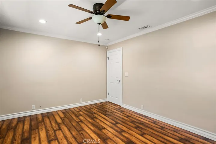 2381 N Euclid Avenue, Upland, California 91784