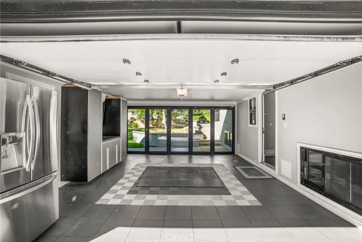 2381 N Euclid Avenue, Upland, California 91784