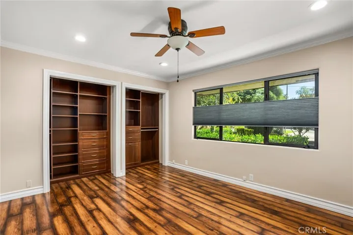 2381 N Euclid Avenue, Upland, California 91784