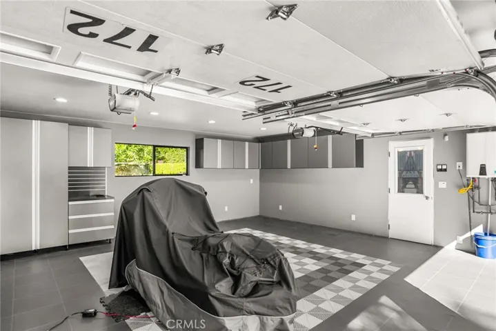 2381 N Euclid Avenue, Upland, California 91784