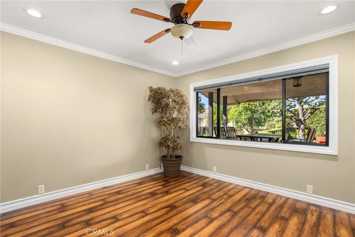 2381 N Euclid Avenue, Upland, California 91784