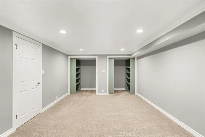2381 N Euclid Avenue, Upland, California 91784