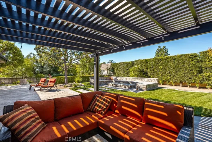 2381 N Euclid Avenue, Upland, California 91784