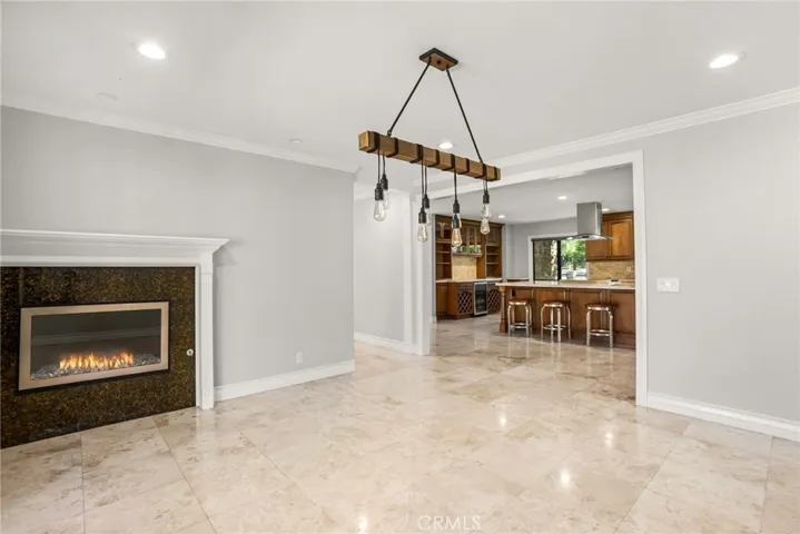 2381 N Euclid Avenue, Upland, California 91784