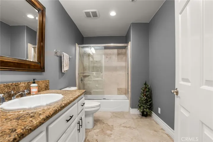2381 N Euclid Avenue, Upland, California 91784