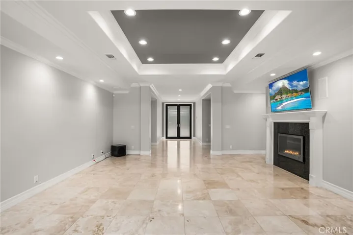 2381 N Euclid Avenue, Upland, California 91784