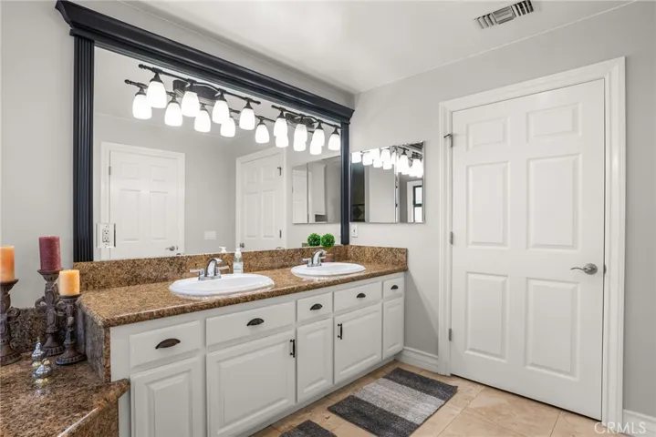 2381 N Euclid Avenue, Upland, California 91784