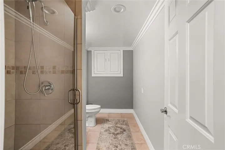 2381 N Euclid Avenue, Upland, California 91784