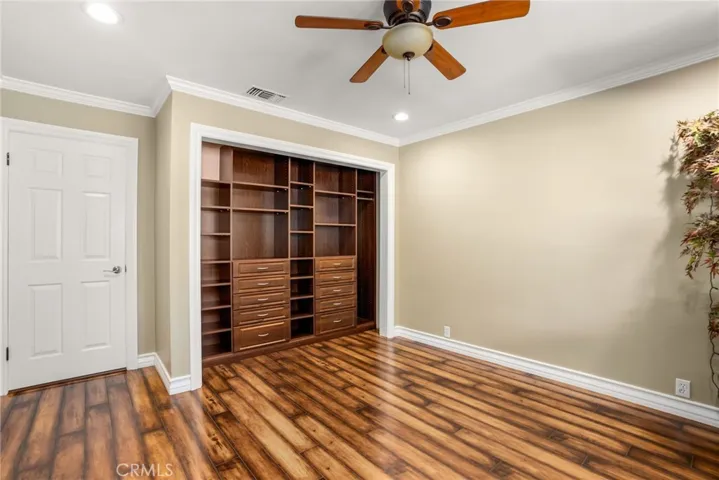 2381 N Euclid Avenue, Upland, California 91784