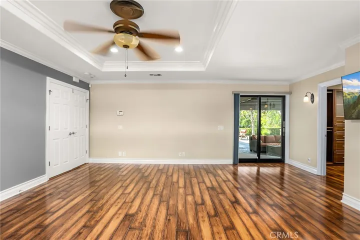 2381 N Euclid Avenue, Upland, California 91784