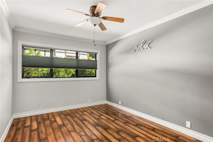 2381 N Euclid Avenue, Upland, California 91784