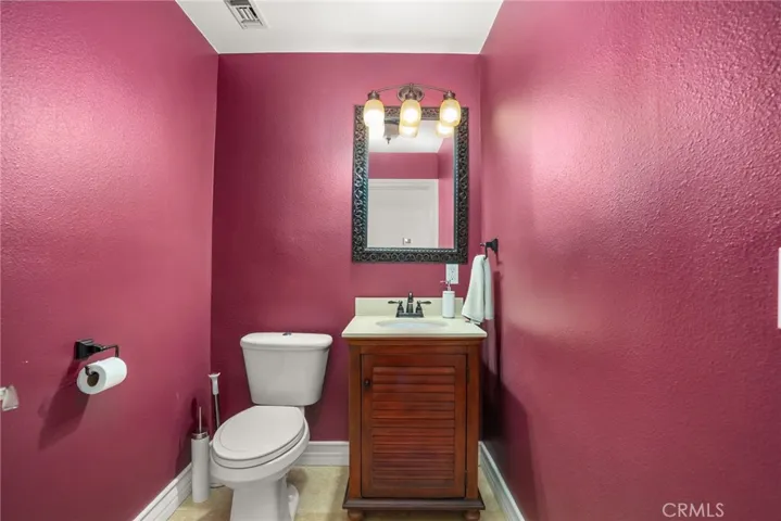 2381 N Euclid Avenue, Upland, California 91784