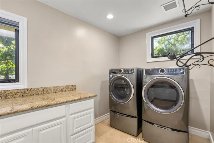 2381 N Euclid Avenue, Upland, California 91784