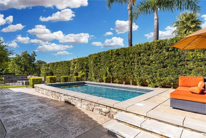 2381 N Euclid Avenue, Upland, California 91784