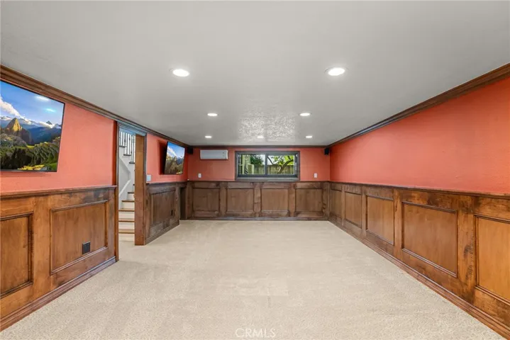 2381 N Euclid Avenue, Upland, California 91784