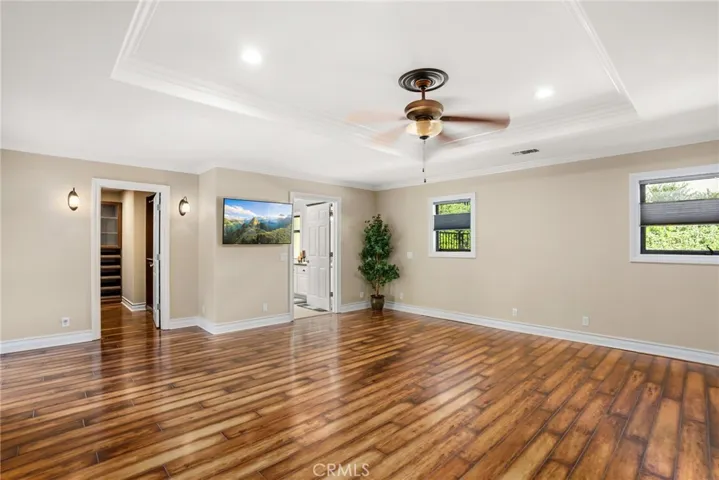 2381 N Euclid Avenue, Upland, California 91784