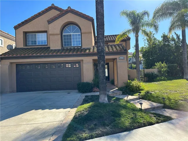 24770 Calle Altamira, Calabasas, California 91302