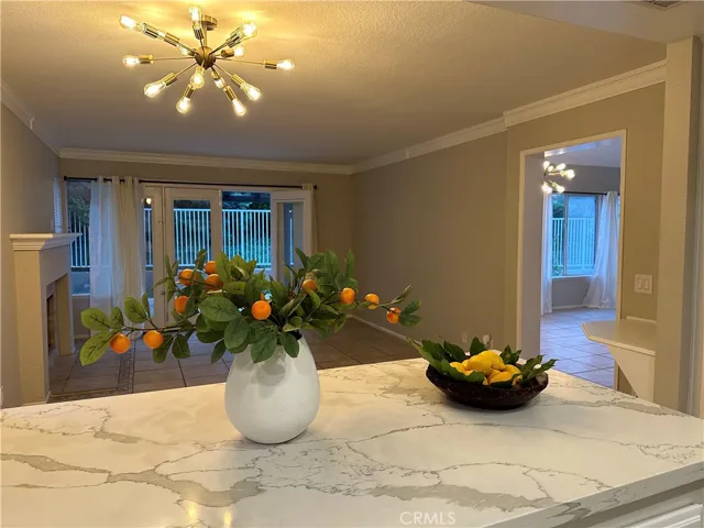 24770 Calle Altamira, Calabasas, California 91302