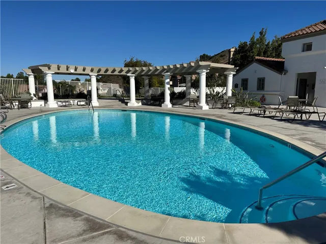 24770 Calle Altamira, Calabasas, California 91302