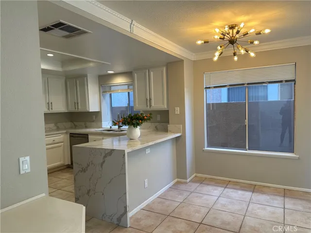 24770 Calle Altamira, Calabasas, California 91302