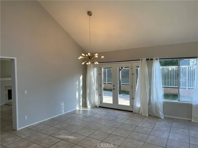 24770 Calle Altamira, Calabasas, California 91302