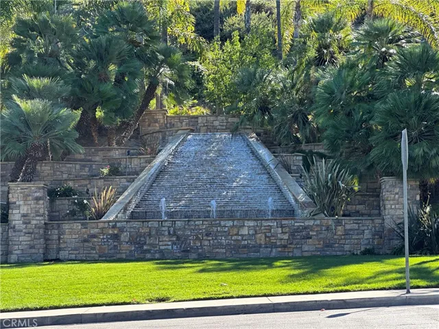 24770 Calle Altamira, Calabasas, California 91302