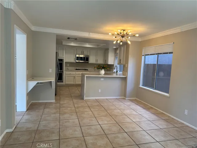 24770 Calle Altamira, Calabasas, California 91302