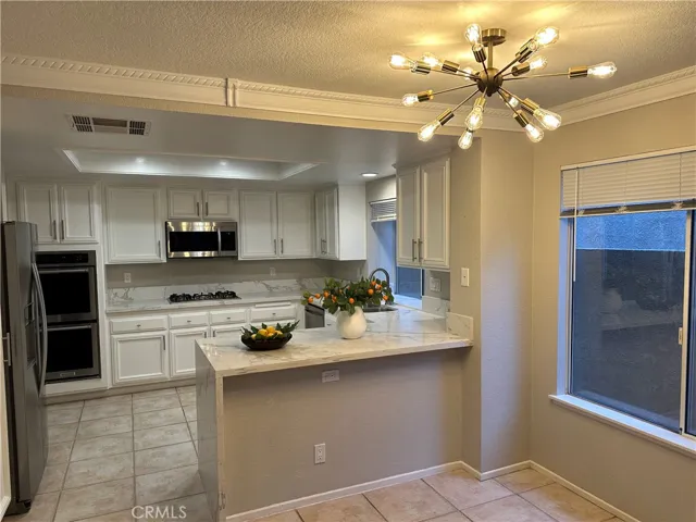 24770 Calle Altamira, Calabasas, California 91302