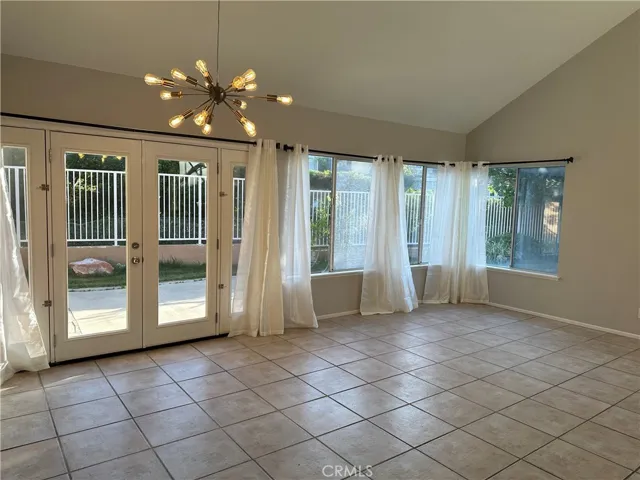 24770 Calle Altamira, Calabasas, California 91302