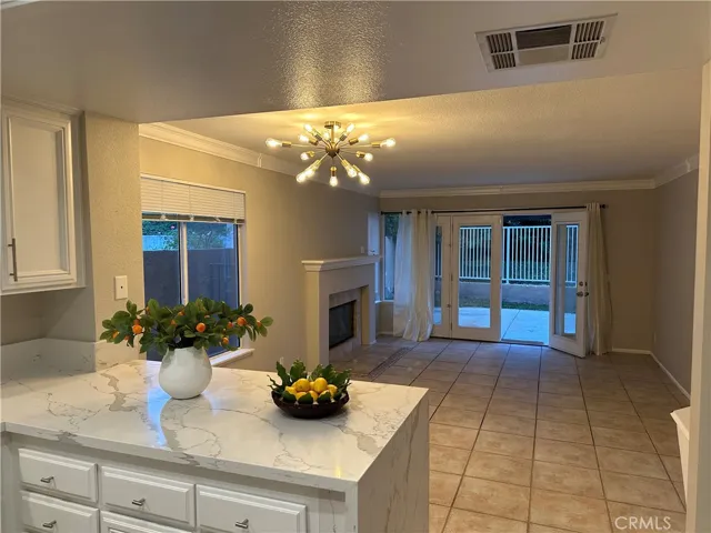24770 Calle Altamira, Calabasas, California 91302