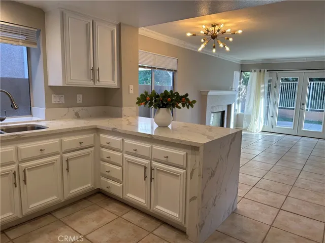 24770 Calle Altamira, Calabasas, California 91302