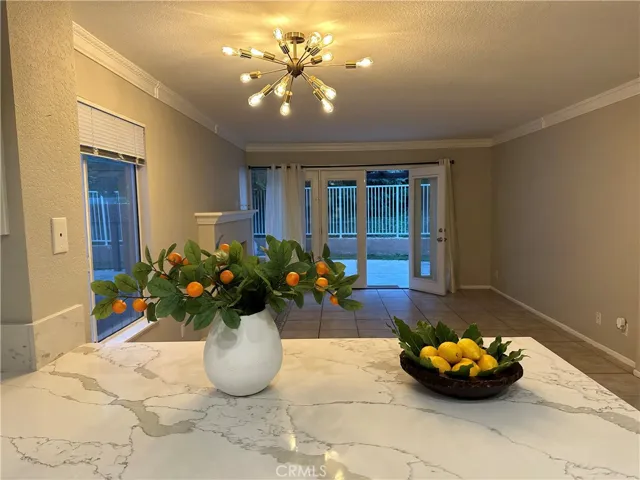 24770 Calle Altamira, Calabasas, California 91302