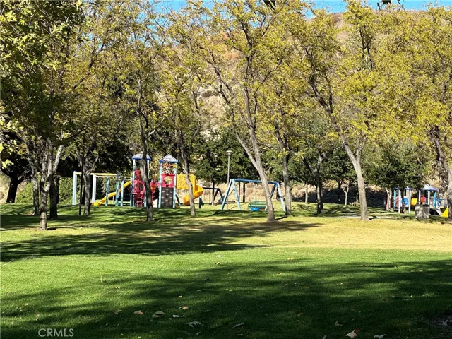 24770 Calle Altamira, Calabasas, California 91302