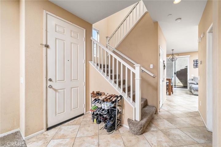 4022 Landau Court, Riverside, California 92501