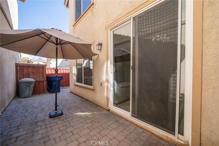 4022 Landau Court, Riverside, California 92501