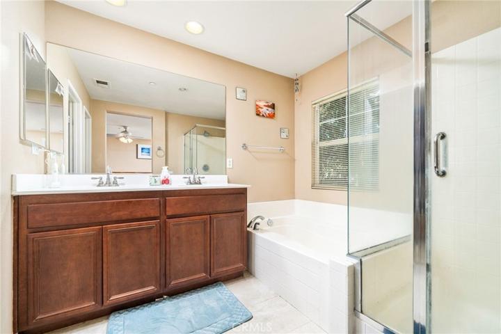 4022 Landau Court, Riverside, California 92501