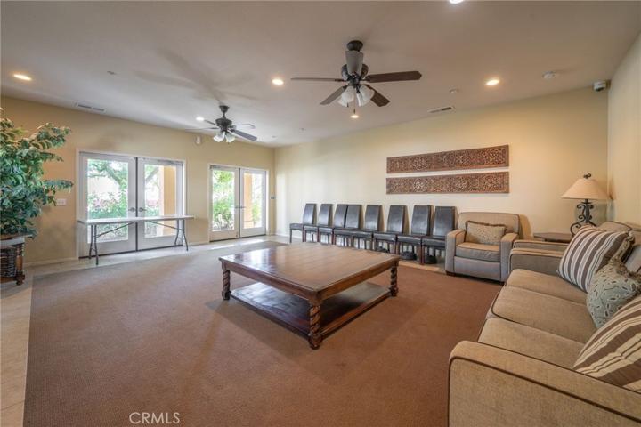 4022 Landau Court, Riverside, California 92501