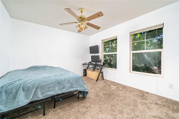 4022 Landau Court, Riverside, California 92501